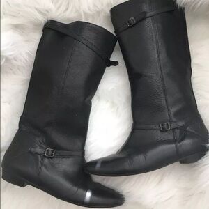 Frye boots 6.5